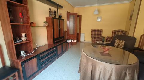 Foto 3 von Wohnung zum Verkauf in Calle Gredos, Ruta de la Plata, Cáceres Capital