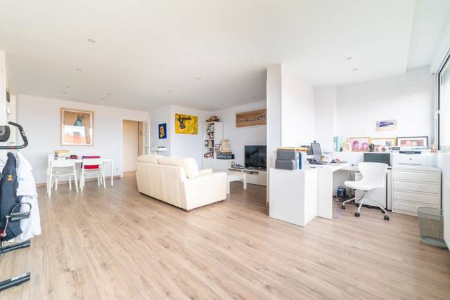 Piso en Venta en Calle Cordoba en Fuente Santa