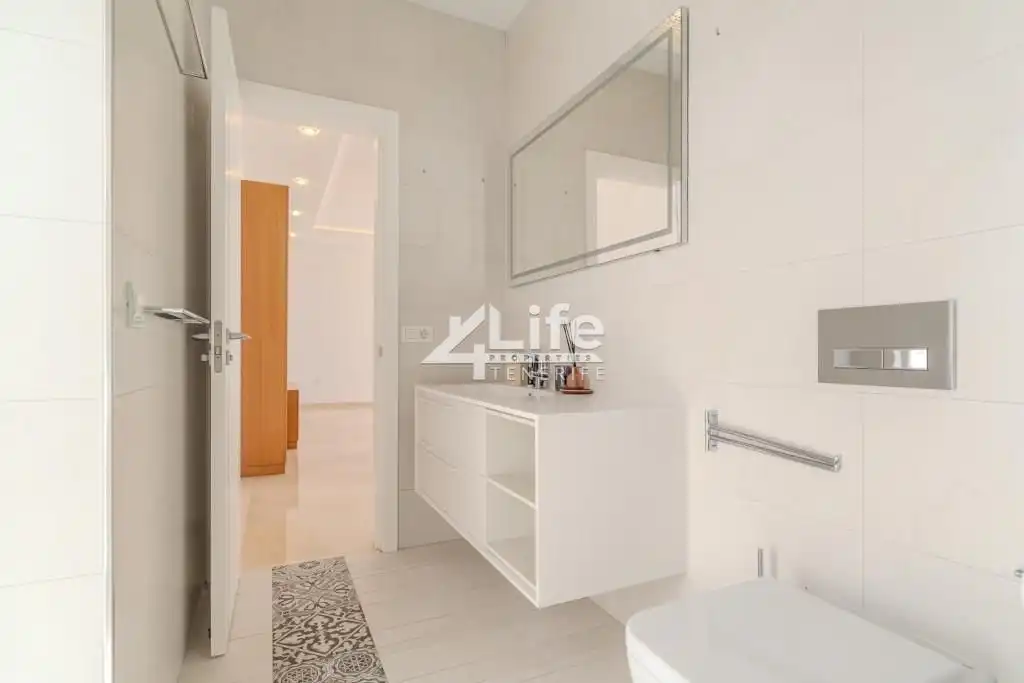 Maison avec piscine à vendre à Melilla, imagen 22