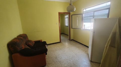 Photo 4 of Houses for sale in Calle Fiñana, Caniles, Granada