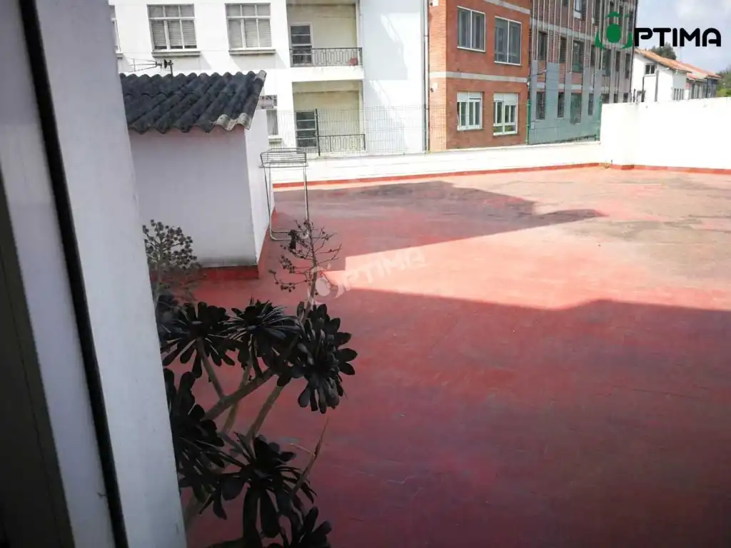 Flat for sale in O Feal - Xubia, imagen 8
