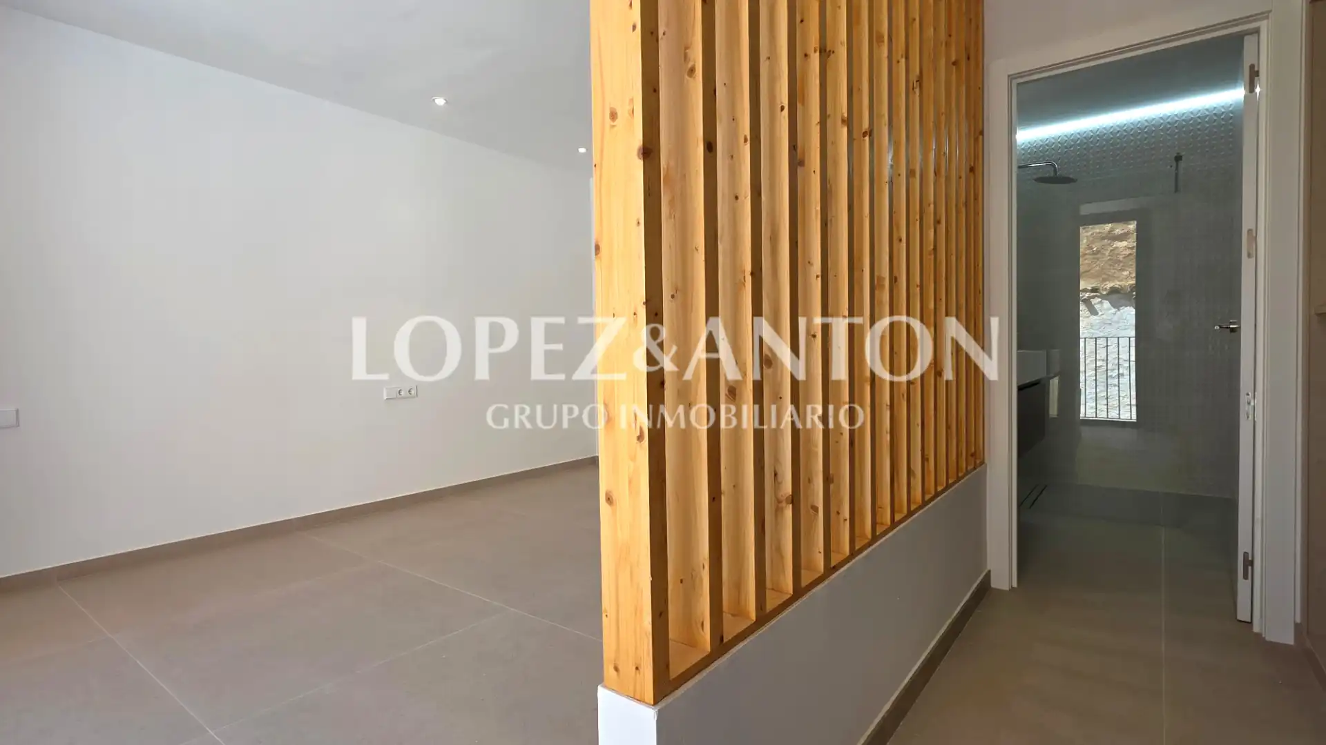Casa adosada en venta en Benaguasil con Aire acondicionado, Calefacción y Terraza