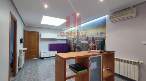 Photo 3 of House or chalet for sale in Barrocanes, Ourense Capital