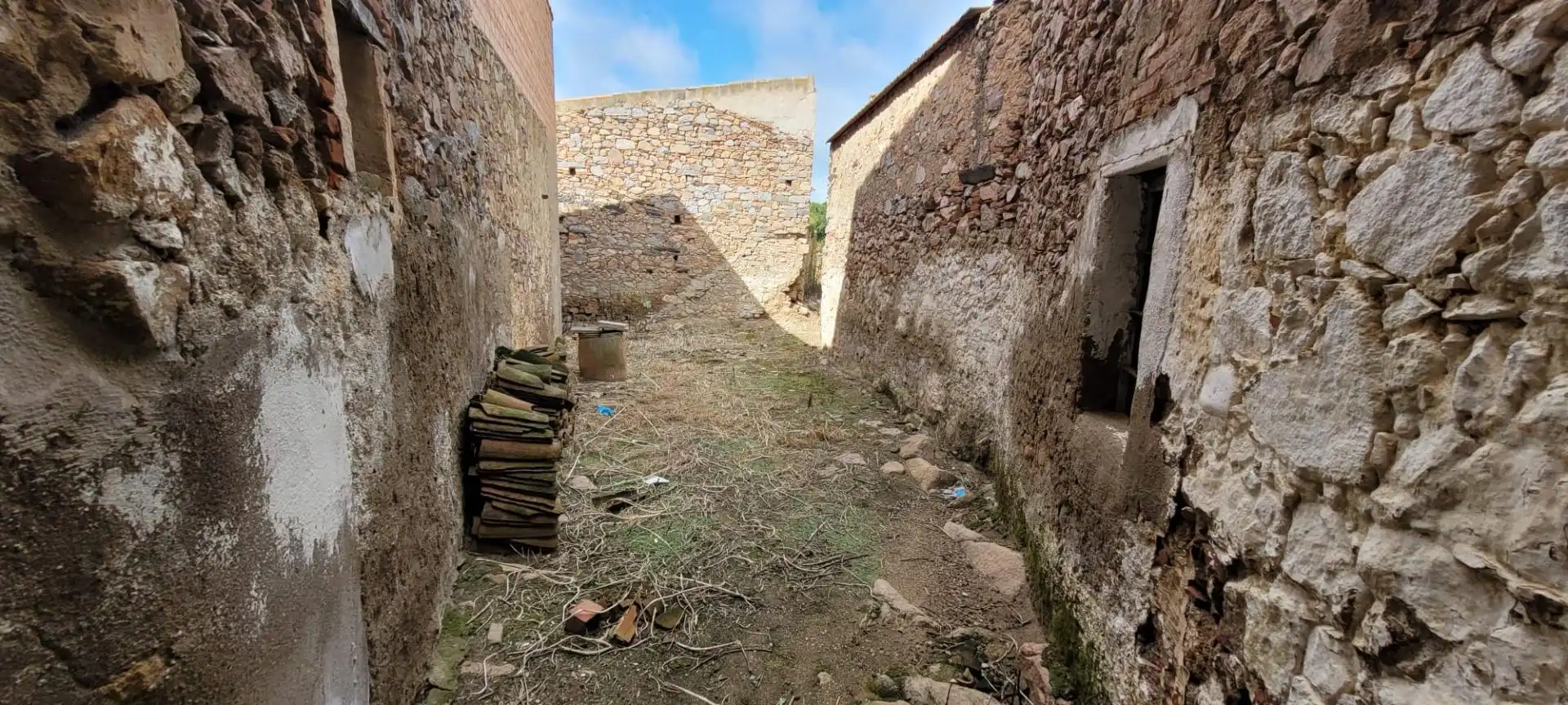Casa en venda a El Viso, imagen 18