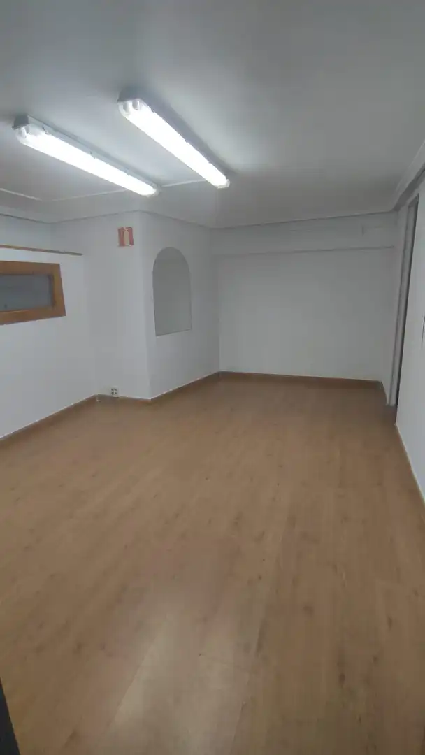 Gewerbefläche zur Miete in La Felguera, imagen 6
