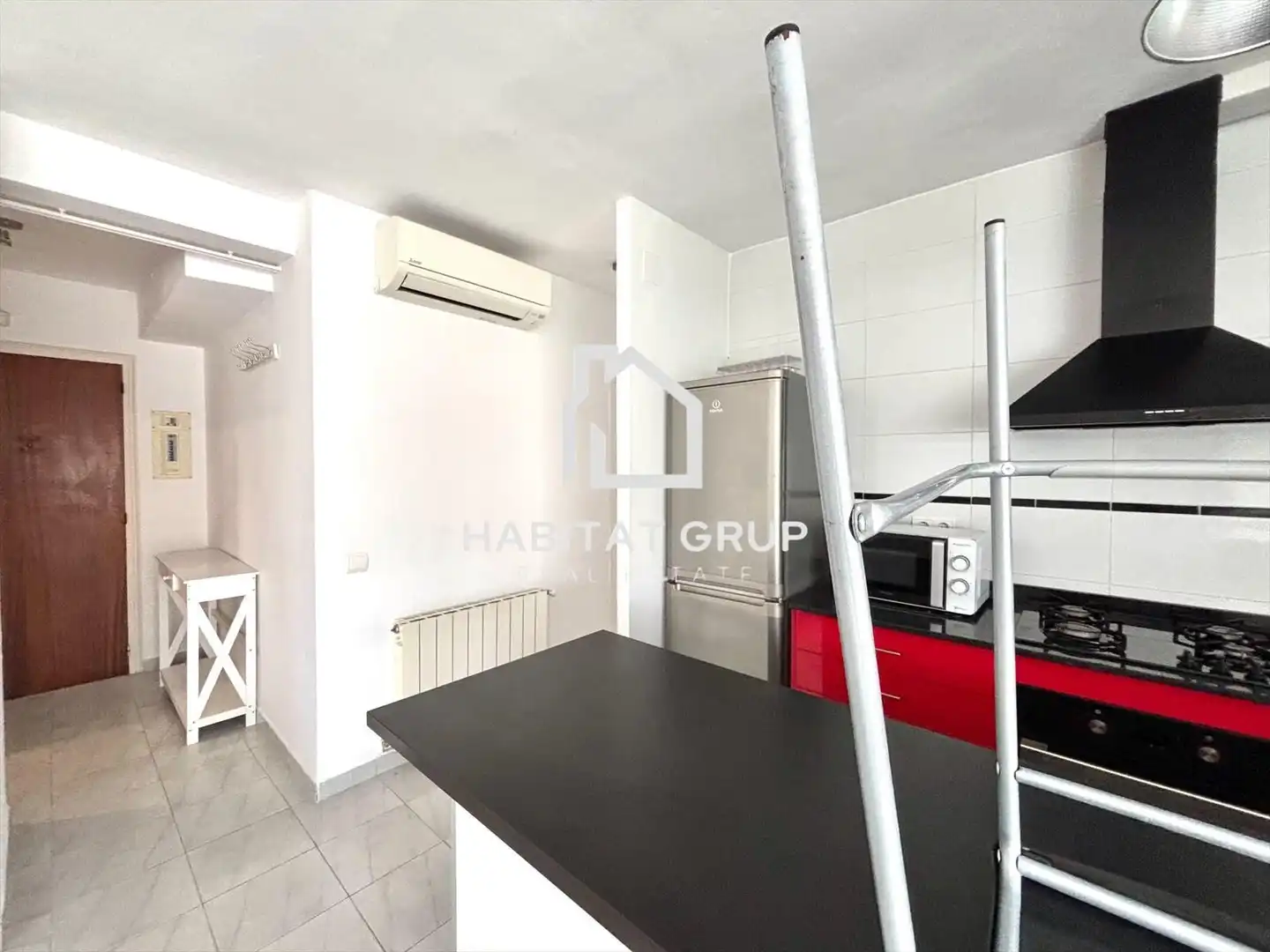 Wohnung zum Verkauf in Sant Antoni de Calonge, imagen 7