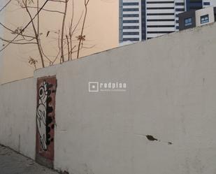 Residential for sale in Valdeacederas