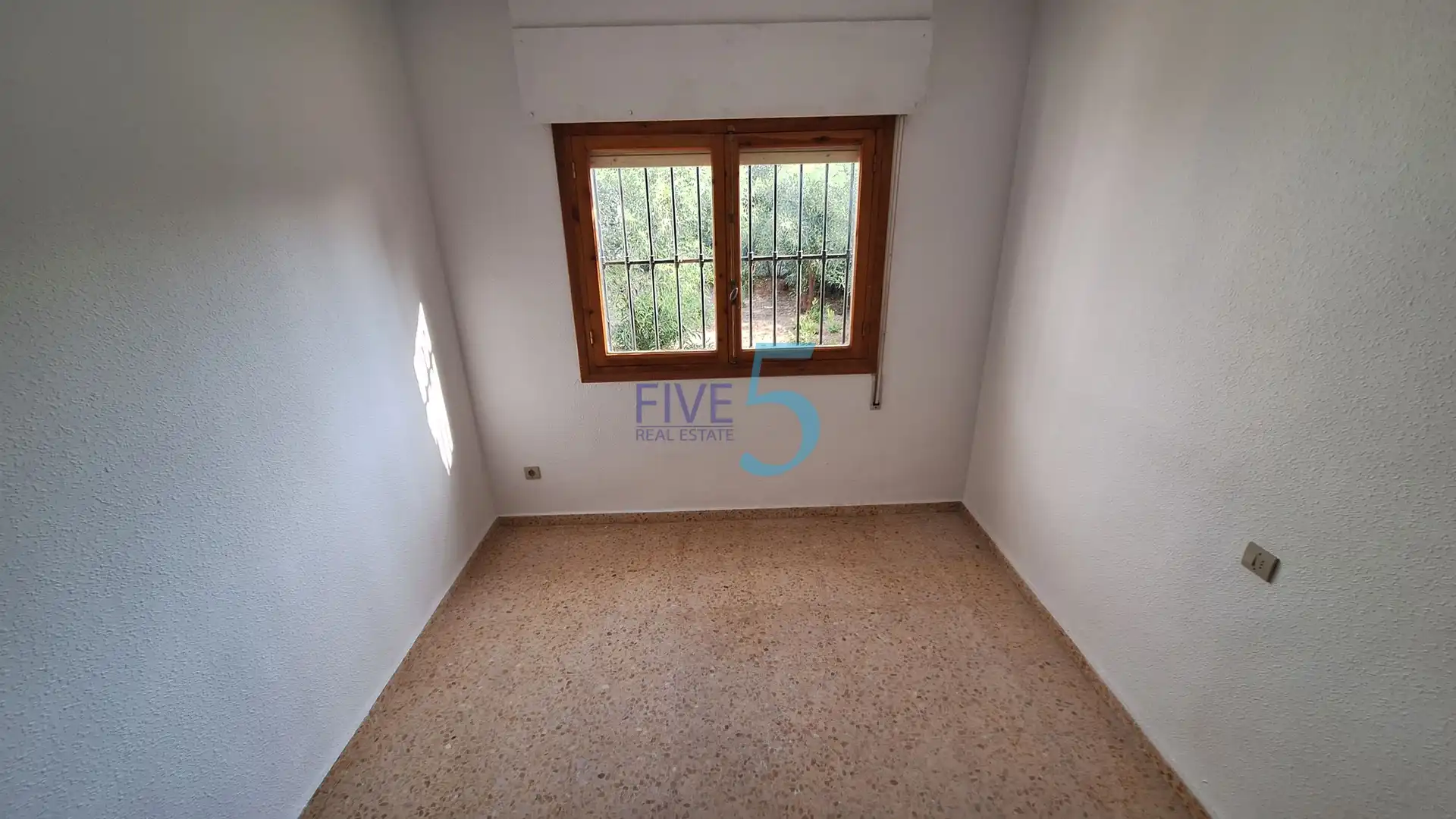 Villa mit Terrasse zum Verkauf in San Miguel de Salinas, imagen 16