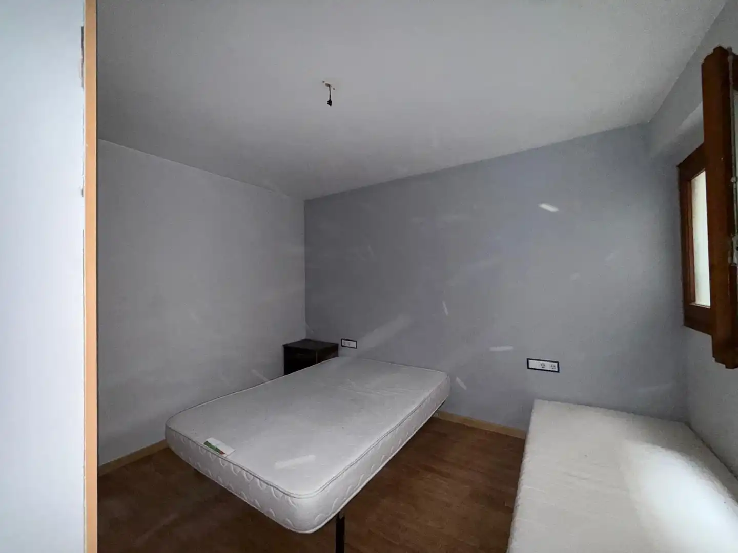 Piso en venta en Roda de Berà, imagen 13