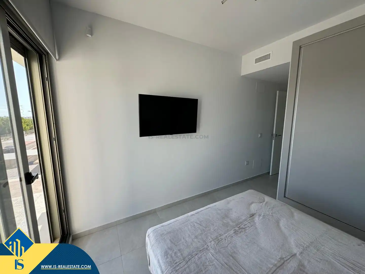 Villa avec jardin à vendre à Orihuela Costa, imagen 17