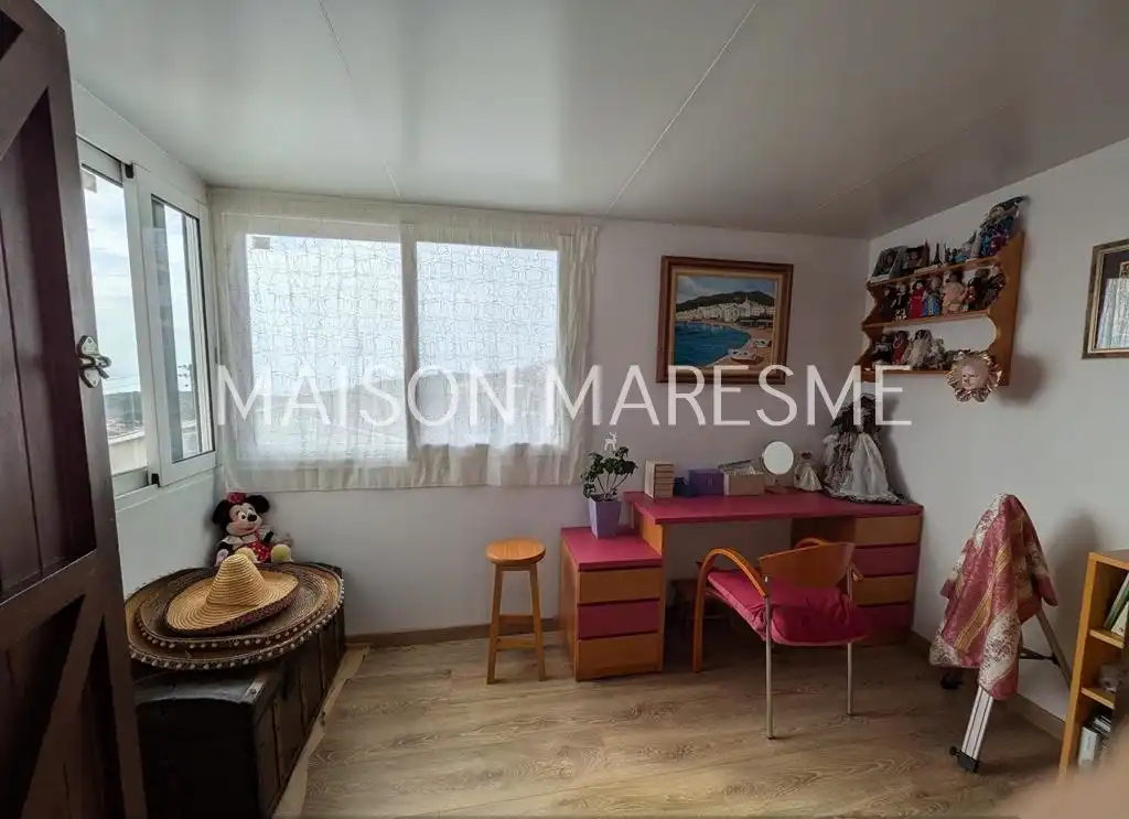 Casa con giardino in vendita a Sant Cebrià de Vallalta, imagen 13