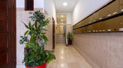 Foto 5 de Estudio en venta en Alfredo L Jones, Santa Catalina - Canteras, Las Palmas de Gran Canaria