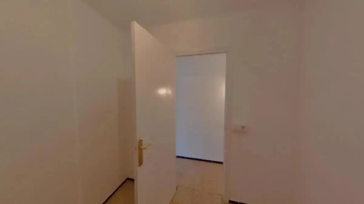 Wohnung zum Verkauf in Girona
