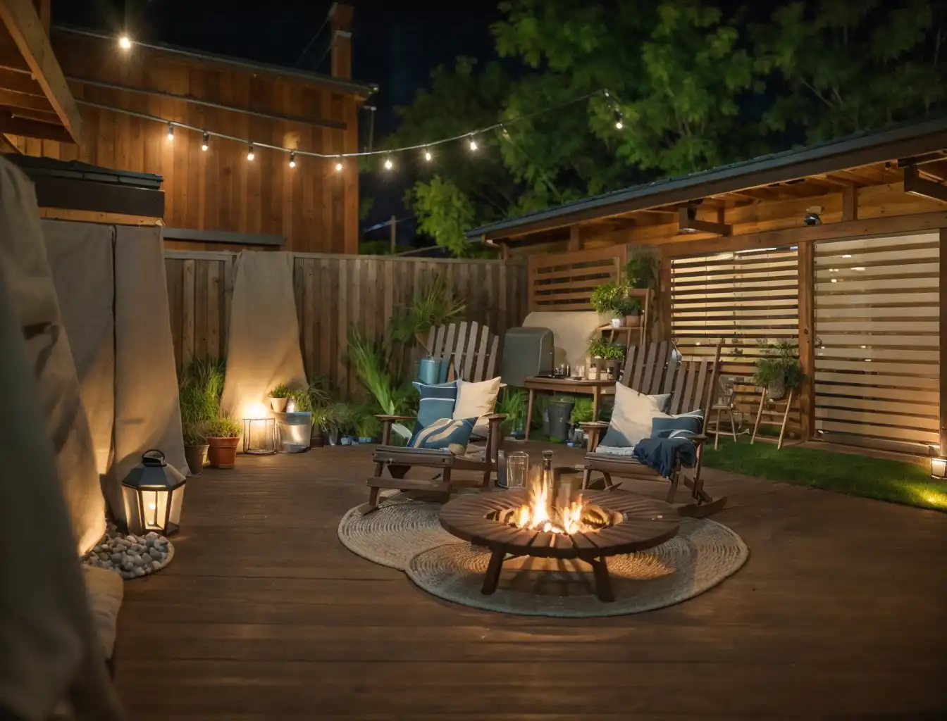 Terrasse von Wohnung zum Verkauf in Madrid mit Klimaanlage, Heizung und Terrasse