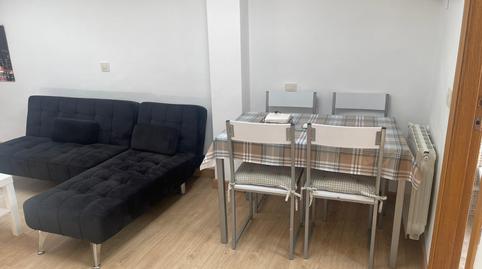 Foto 4 de Àtic de lloguer a Calle Ángel Delgado, Bargas, Toledo