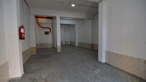 Foto 4 de Casa o xalet en venda a Calle Curva, Arenales - Lugo - Avda. Marítima, Las Palmas