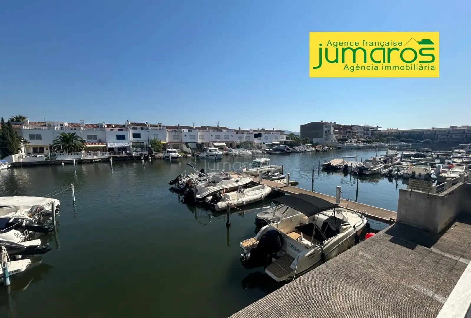 Appartement avec ascenseur à vendre à N/A