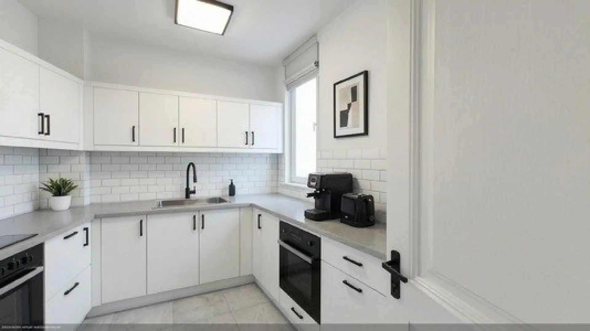 Appartement avec terrasse à vendre à Eixample, imagen 11