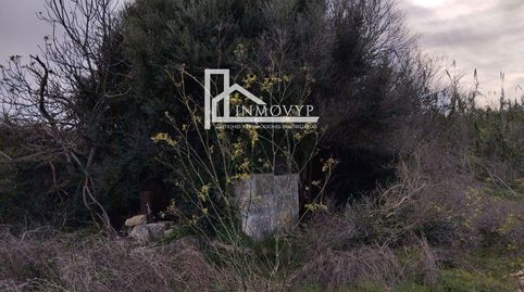 Foto 5 de Finca rústica en venta en Poligono 14. 311, 312, 313, Sa Pobla, Illes Balears