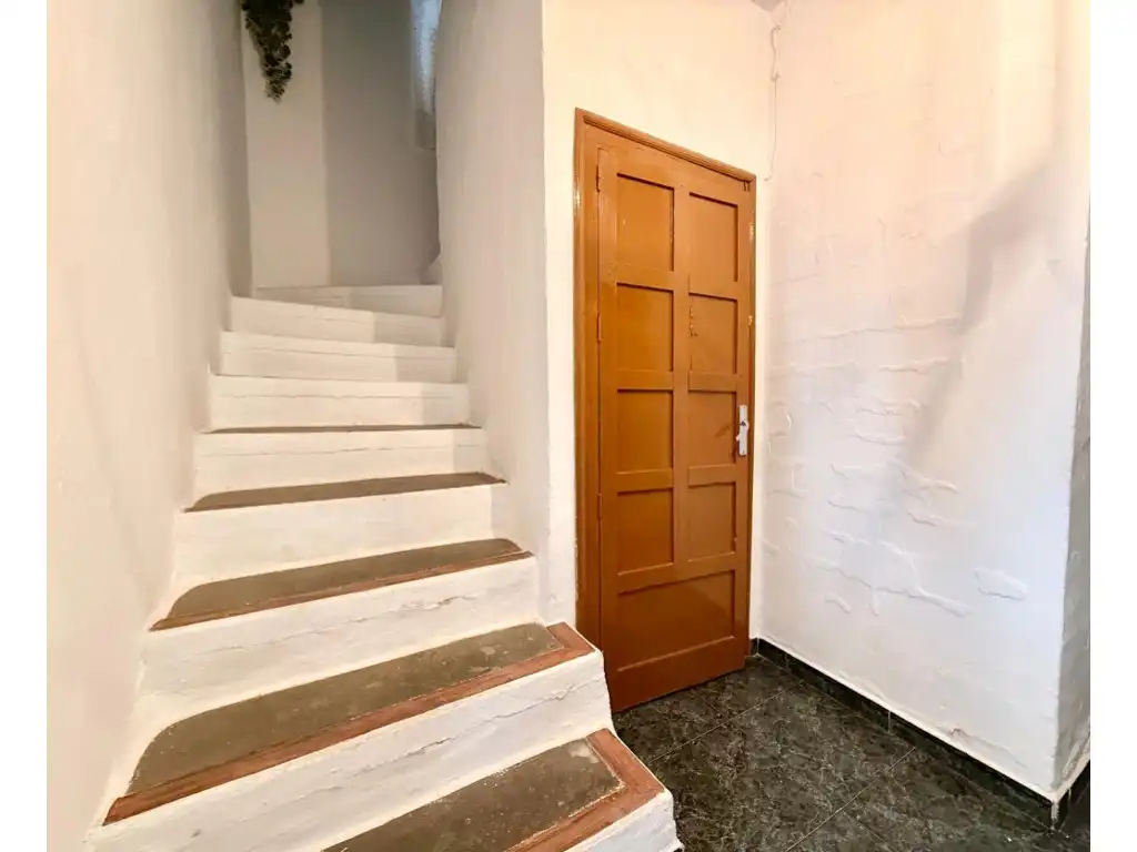 Houses for sale in Játar
