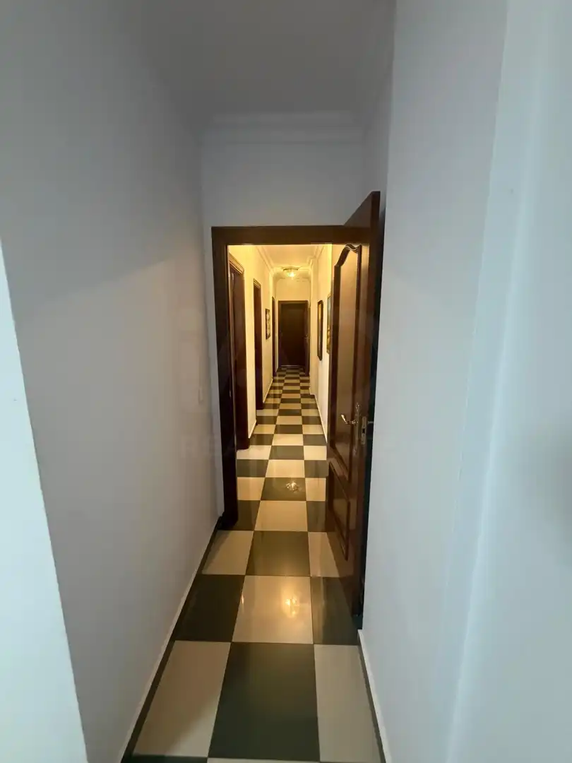 Piso en venta en Lepe, imagen 12