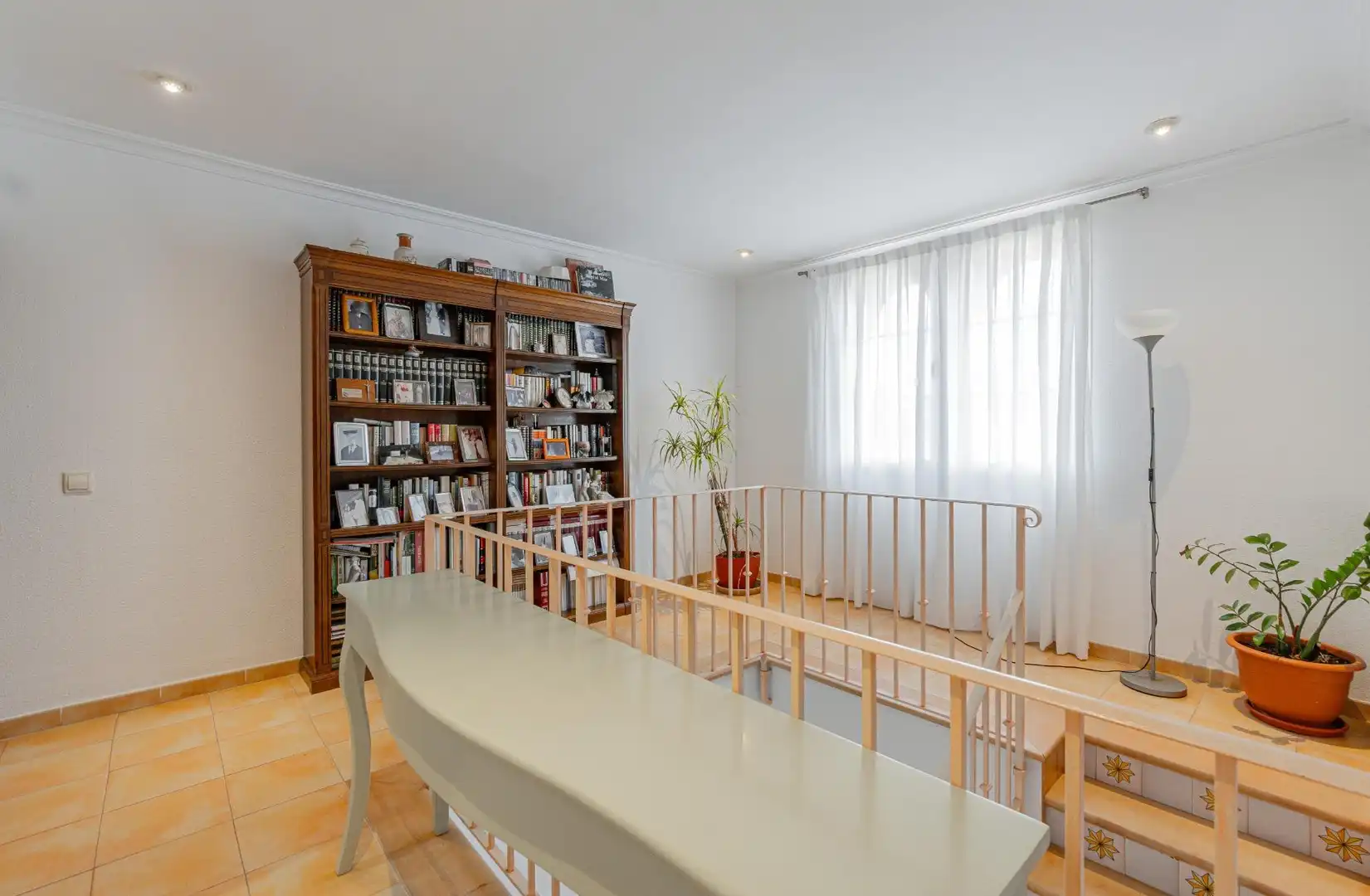 Dúplex en venta en Carrer Pinar de Santa Eulària, Can Picafort