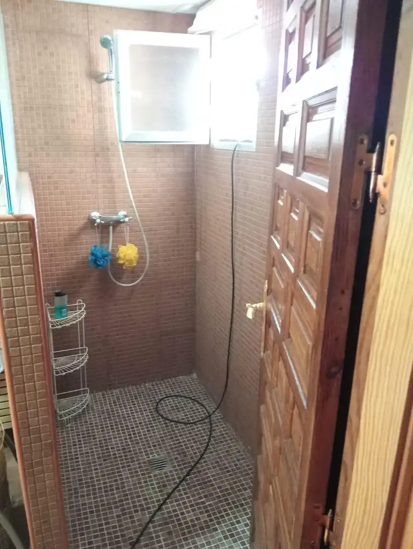 Xalet amb piscina en venda a Fortuna, imagen 46