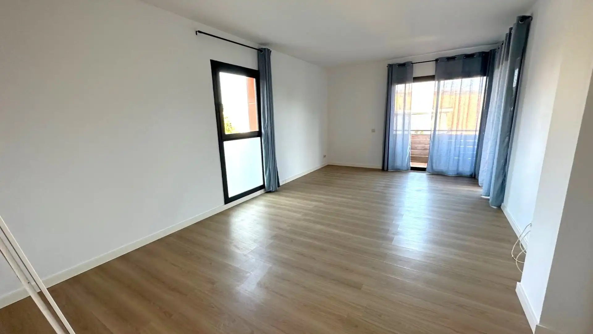 Appartamento con piscina in vendita a Sa Boadella, imagen 13