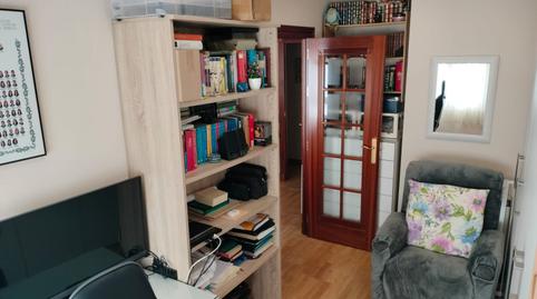 Foto 5 de Pis en venda a Santa Fe, Camino de Ronda,  Granada Capital