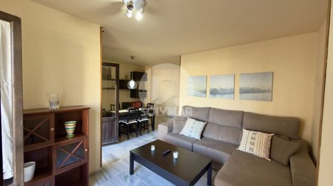 Foto 3 de Piso en venta en Calle Doctor Fleming, Paseo Marítimo de Levante, Vélez-Málaga