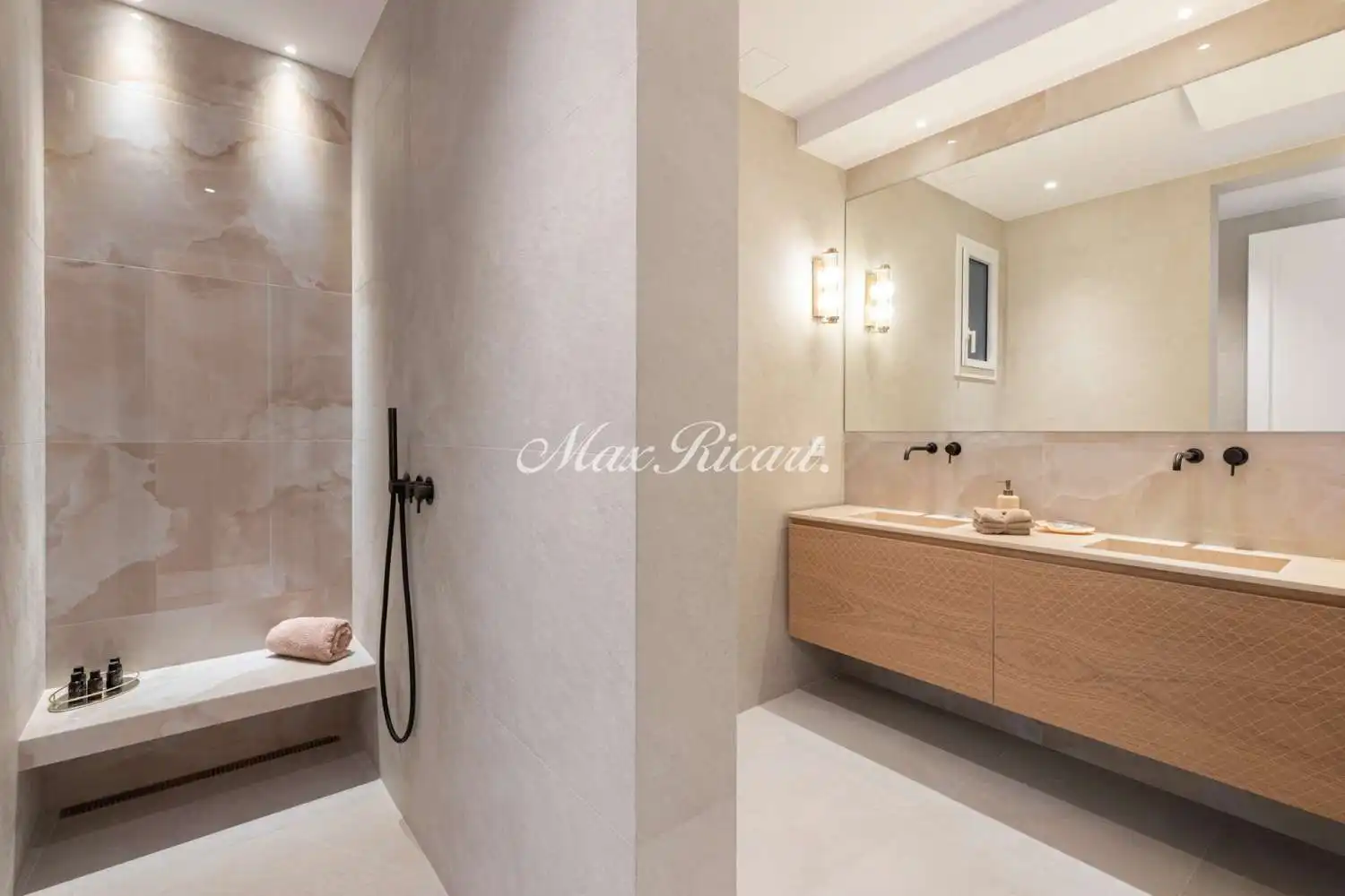 Attique avec ascenseur à vendre à Eixample, imagen 38