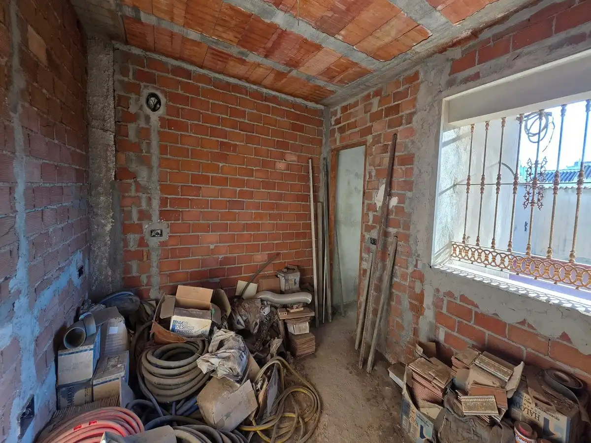 Houses for sale in Fuengirola  with Air Conditioner, Private garden and Terrace
