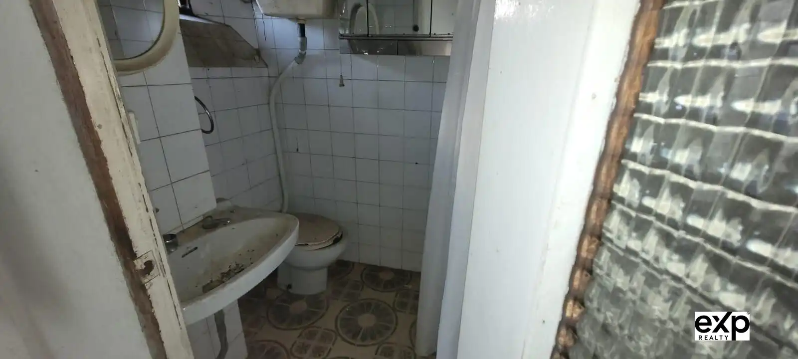 Casa amb jardí en venda a A Pontenova, imagen 12