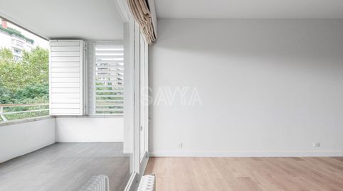 Foto 5 von Wohnung zum Verkauf in Pedro I Pons, Sarrià, Barcelona Capital