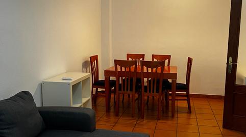 Foto 4 de Apartament de lloguer a Calle Vista Bella, 1, Chilches, Vélez-Málaga