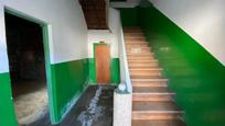 Casa o xalet en venda en Ourense Capital  amb Balcó