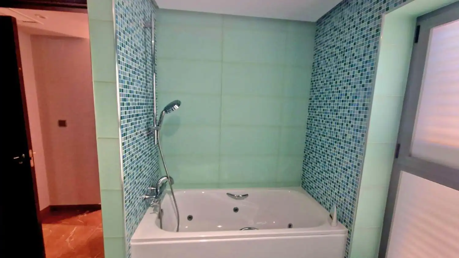 Ático con terraza en venta en Centro, imagen 21
