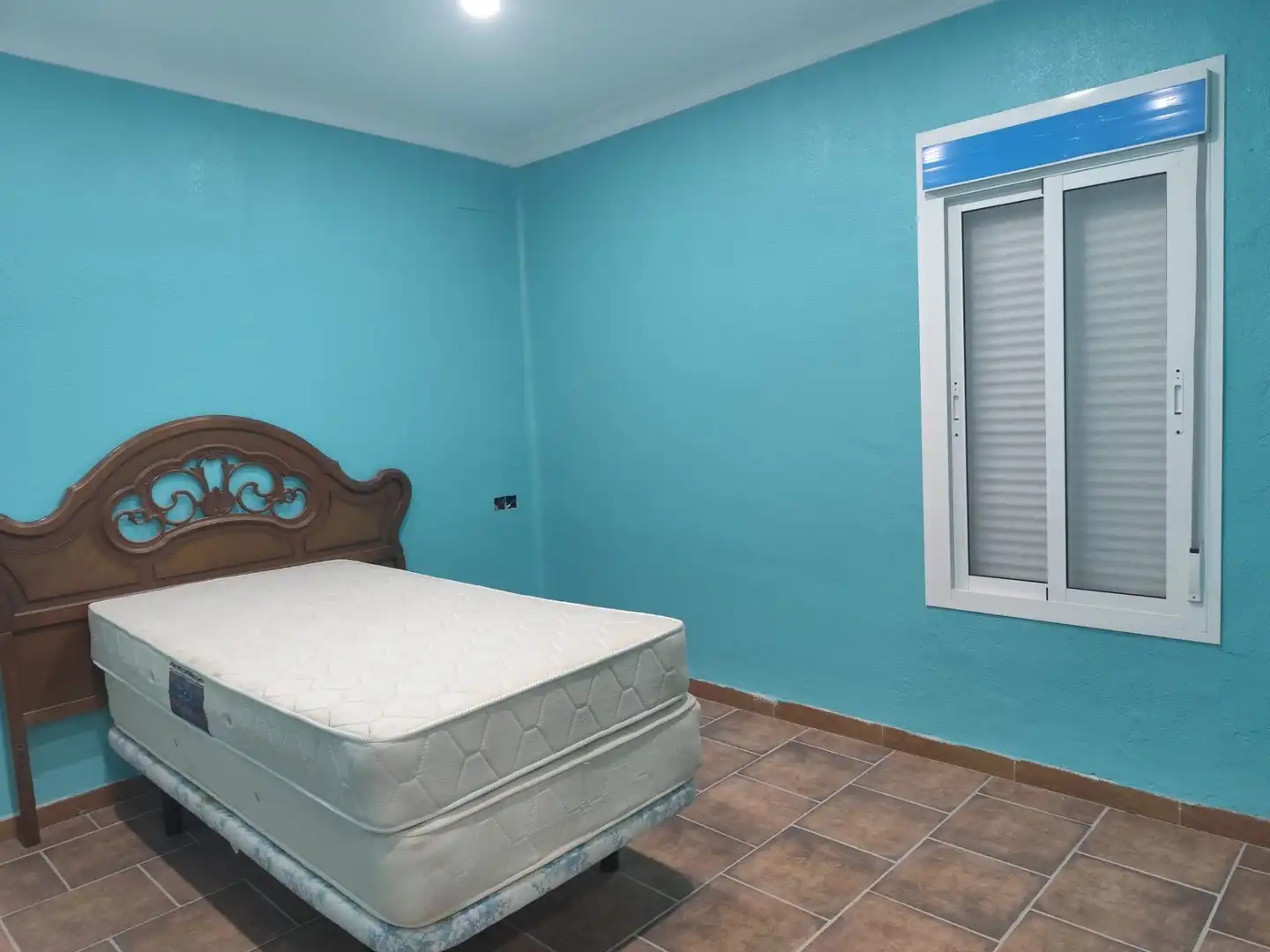 Country house for sale in El Castillo de las Guardas, imagen 21