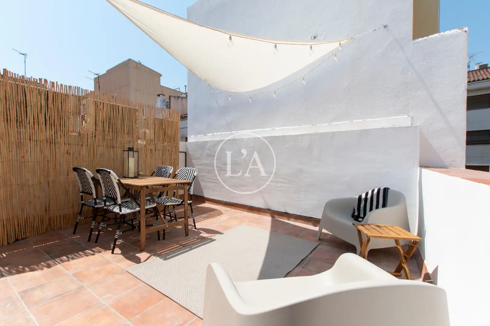 Casa a schiera in vendita a Casc Antic - Nou Cambrils, imagen 34