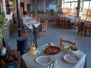 Photo 3 of Premises for sale in Cl-624, 3, Valdefresno, León