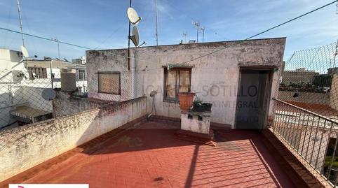 Photo 5 of Flat for sale in Casco Urbano, Vinaròs