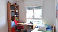 Bedroom of Flat for sale in  Córdoba Capital  with Air Conditioner, Terrace and Storage room