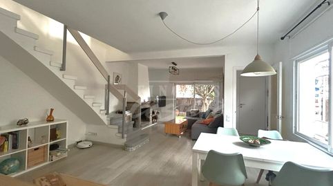 Foto 2 de Casa o chalet de alquiler en Premià de Dalt, Barcelona