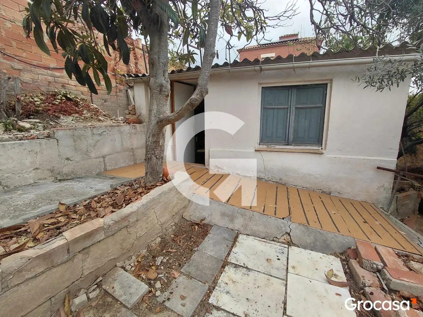 Terrenos y solares en venta en CL LLEO, imagen 8