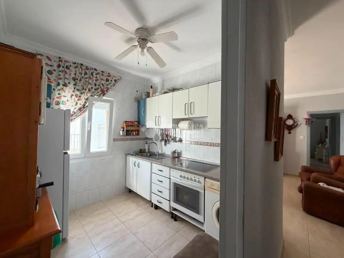 Appartement à vendre à Isla Cristina Ciudad, imagen 9