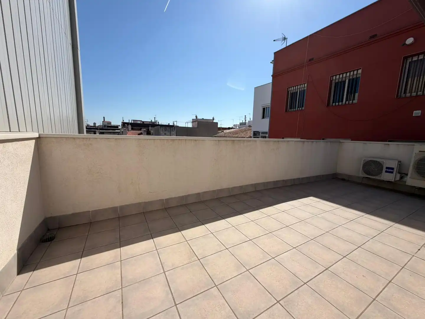 Duplex with terrace for sale in Carrer de Joaquim Rubió i Ors, imagen 18