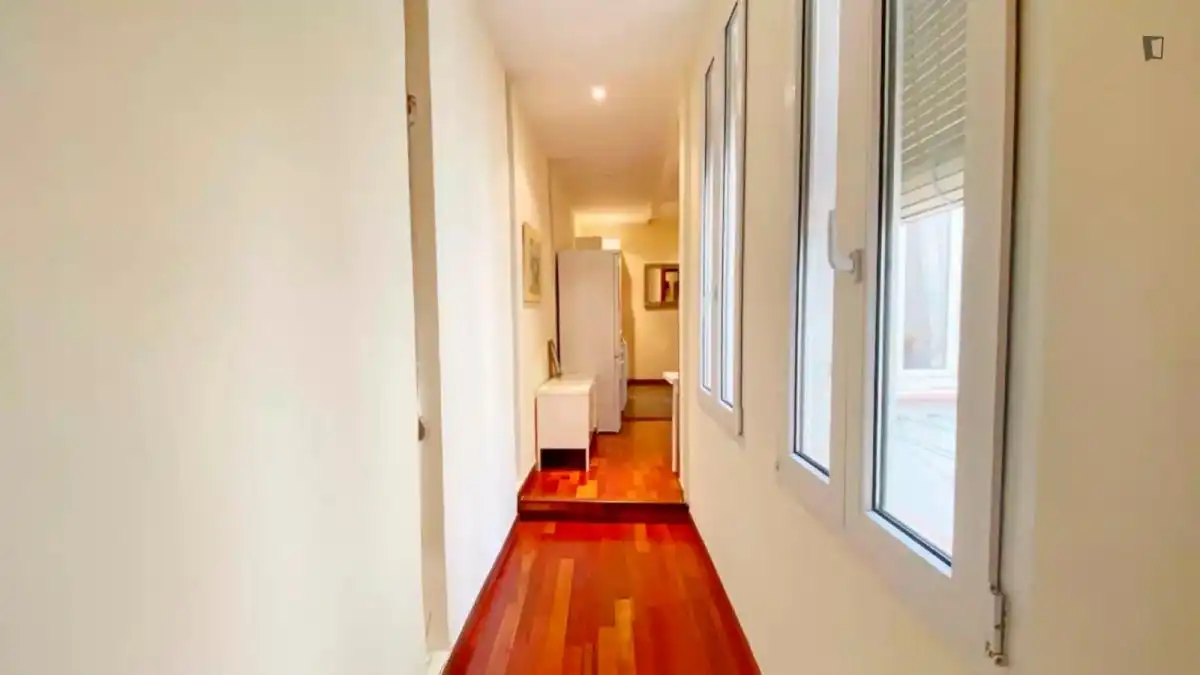 Apartamento en alquiler en Centro, imagen 41