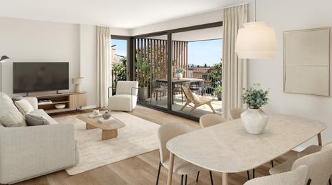 Photo 4 of Flat for sale in Passeig de la Creu, 17, Sant Domènec, Barcelona