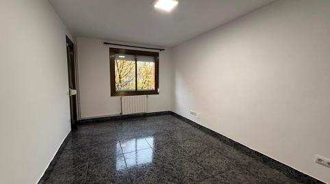 Foto 5 de Pis en venda a Can Rull, Barcelona