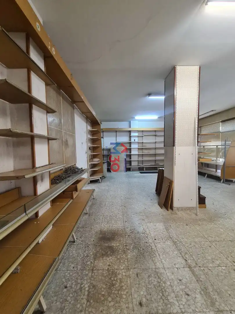 Local commercial à vendre à Centro, imagen 26